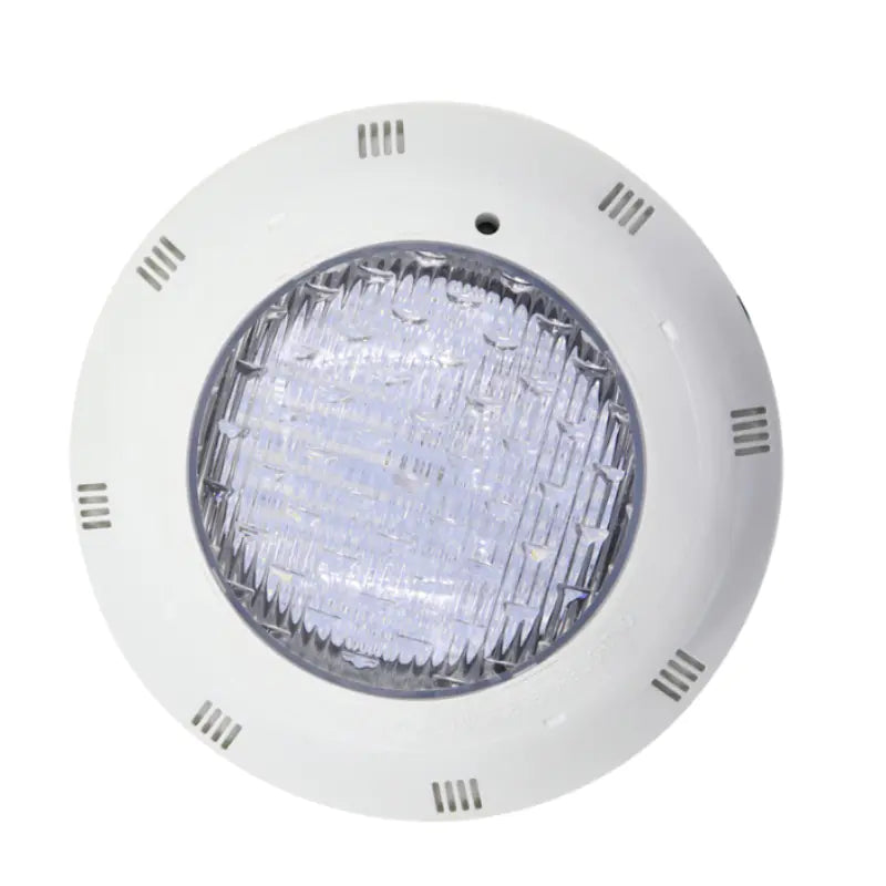 LED Underwater Light for Music Fountain and Pool Use