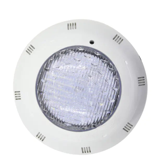 LED Underwater Light for Music Fountain and Pool Use